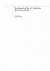 Research paper thumbnail of Drama and Theatre for Health and Well-Being