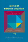 Research paper thumbnail of [Siva Kalyan, Alexandre François & Harald Hammarström (eds)] Understanding language genealogy: Alternatives to the tree model