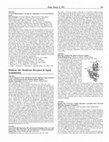 Research paper thumbnail of A Novel Method to Probe Membrane Protein Topology Using Unnatural Amino Acid Mutagenesis and Antibody Epitope Tagging