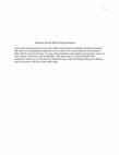 Research paper thumbnail of Khalistan and the British Punjabi Diaspora