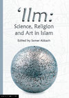 Research paper thumbnail of In between the mind and the heart: Kātip Çelebi’s concept of ʿilm