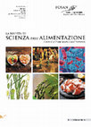 Research paper thumbnail of La terapia con metformina a lungo termine associata a deficit di vitamina B12