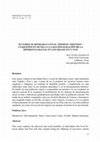 Research paper thumbnail of No todos se honraban con el término "mestizo": Cusqueños en Sevilla y la racionalización de la diferencia racial en los siglos XVIy XVII