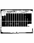 Research paper thumbnail of Automatic Ionospheric Parameter Extraction from Digital Ionogram Data