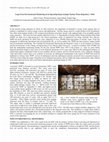 Research paper thumbnail of Long-Term Environmental Monitoring of an Operating Deep Geologic Nuclear Waste Repository-8184