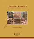 Research paper thumbnail of GV Rabita y Fonteta Castellano. Capítulo IV