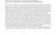 Research paper thumbnail of Review: Memorial Museums: The Global Rush to Commemorate Atrocities. By Paul Williams. Oxford and New York: Berg. 2007. viii + 226 pp. £19.99 paperback. ISBN: 9781845204891