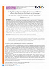 Research paper thumbnail of Leading Change: Reproductive Rights, Empowerment and Feminist Solidarity in the Dublin Bay North Repeal the 8th Campaign