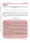 Research paper thumbnail of Upgrading of the Mirmohana Wastewater Treatment Plant in Kish Island, Iran, using a moving bed biofilm reactor