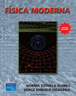 Research paper thumbnail of Fisica Moderna