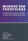 Research paper thumbnail of MUNDOS SEM FRONTEIRAS Representações sociais e práticas psicossociais