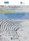 Research paper thumbnail of Il ruolo delle agencies federali nel sistema statunitense di risk-management. La gestione dei rischi nel settore tecnologico-farmaceutico e il ruolo della Food and Drug Administration