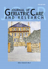 Research paper thumbnail of Journal of Geriatric Care and Research, 2022, Volume 9, Issue 2