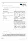 Research paper thumbnail of La emigración pandémica: notas sobre la representación discursiva de la partida de argentinos