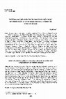 Research paper thumbnail of İstihdam Edilebilirlik Becerileri ve Bu Becerilerin Kazandırılmasına Yönelik Stratejiler