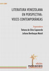 Research paper thumbnail of “Violencia y distopía en La hija de la española, de Karina Sainz Borgo”