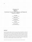 Research paper thumbnail of XSLT