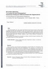 Research paper thumbnail of 20-21 Ekim 2022 Paris, “Le Cinéma par ses photographies” Uluslararası Kolokyumu Hakkında Eleştirel Bir Değerlendirme / A Critical Review On International Colloquium “Le Cinéma par ses photographies”, 20-21 October 2022 – Paris.