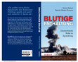 Research paper thumbnail of Blutige Enthaltung. Deutschlands Rolle im Syrienkrieg