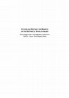 Research paper thumbnail of Jolanda GUARDI (2022). Re-writing the Past Through a Novel: Wāsīnī al-Aʿrağ al-Bayt al-andalusī as a Case Study. In S. Boustani, R. El-Enany, Monica Ruocco, Patrizia Zanelli (editors) FICTION AND HISTORY: THE REBIRTH OF THE HISTORICAL NOVEL IN ARABIC . IPOCAN. pp. 250-265