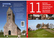 Research paper thumbnail of De Friese Elfkerkentocht/The Frisian Eleven Churches Tour/Die friesische Elfkirchentour