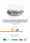 Research paper thumbnail of Con qué evalúan los estudiantes de Magisterio en formación