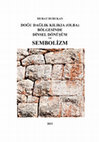 Research paper thumbnail of Sembolizm