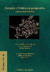 Research paper thumbnail of (2018) Transición, herencia institucional y crisis de representación en Chile (1980-2016) en Derecho y Política en perspectiva Euroamericana (Gilvan Hansen y Antón Fernández eds.), Madrid: Editorial Dykinson, pp. 679-685.