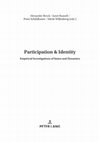 Research paper thumbnail of ‘Nice try, loser’: Participation and Embedded Frames of Interaction in Online Sports Commentaries