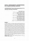 Research paper thumbnail of Contemporary ruins and ruinisations at La Tablada Nacional (Uruguay) / Ruinas y arruinamientos contemporáneos en La Tablada Nacional (Uruguay)