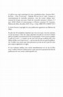 Research paper thumbnail of Le dépôt funéraire de fractions d’argent du VIe siècle découvert à Bénazet (Molandier, Aude) : monnayage franc ou visigothique ?