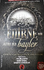 Research paper thumbnail of EDİRNE'NİN ARDI DA BAYLER