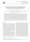 Research paper thumbnail of Comparative Study of Governments’ Reasons/Motivations for Adopting Public-Private Partnership Policy in Developing and Developed Economies/Countries