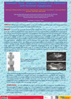 Research paper thumbnail of Stanazolol Abuse: Diagnostic Dilemma in an Adolescent with Persistent Hypoglycemia