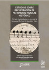 Research paper thumbnail of Música y ceremonial en las exequias reales madrileñas de Felipe IV (†1665)