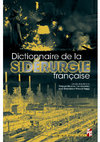 Research paper thumbnail of Environnement et sidérurgie à Fos-sur-Mer