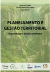 Research paper thumbnail of A INSERÇÃO DA OCUPAÇÃO HUMANA INICIAL (ANTERIOR A 8 MIL ANOS) NA PAISAGEM GEOMORFOLÓGICA E GEOLÓGICA DO TERRITÓRIO PAULISTA