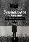 Research paper thumbnail of Livro Desassossegos