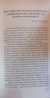 Research paper thumbnail of “Bajo el signo del exterminio: los decretos de ‘aniquilamiento de la subversión’ de 1975 y la doctrina contrainsurgente del Ejército argentino”