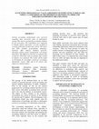 Research paper thumbnail of Accounting Professionals' Value Assessment of Entry Level It Skills and Topics: A Comparison of the Differences Between Cpa Firms and Industry/Government Organizations