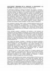 Research paper thumbnail of OCULTACIÓN Y MISOGINIA EN EL LENGUAJE, LA EDUCACIÓN Y LA CULTURA. Pilar Iglesias Aparicio. Doctora en Filología Inglesa