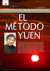 Research paper thumbnail of METODO YUEN