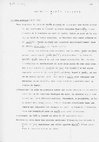 Research paper thumbnail of 1977 Le Pays de Hamdān et H̲awlān Quḍāʿa, Section IV. La nāḥiya de H̲amir — H̲amir, Yašīʿ, Ṣalal, Ḡūlat ʿAǧīb, al-Maḥāfiẓ, al-Haǧarī, H̲arāb al-Ḥawḍ et Bayt Kulāb, Ch. 7. H̲arāb al-Ḥawḍ, Bayt Kulāb, mss inédit, pp. 288-295 (504-505).