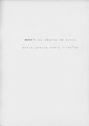 Research paper thumbnail of 1977 Le Pays de Hamdān et H̲awlān Quḍāʿa, Section V. La nāḥiya de Rayda — Rayda, Ḥamida, Ḳāniṭ et Nāʿiṭ, Ch. 1. Rayda, Ch. 2. Ḥamida, mss inédit, pp. 296-326 (506-511).