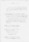 Research paper thumbnail of 1977 Le Pays de Hamdān et H̲awlān Quḍāʿa, Section V. La nāḥiya de Rayda — Rayda, Ḥamida, Ḳāniṭ et Nāʿiṭ, Ch. 4. Nāʿiṭ, mss inédit, pp. 361-364.