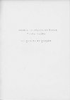 Research paper thumbnail of 1977 Le Pays de Hamdān et H̲awlān Quḍāʿa, Section VI. La nāḥiya du jabal ʿIyāl Yazīd — al-H̲adara et Ḏirḥān, Ch. 2, Ḏirḥān, mss inédit, pp. 376-381 (519).