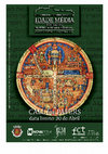 Research paper thumbnail of As religiões na Europa Urbana Medieval