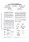 Research paper thumbnail of AILAB-Udine@SMM4H 22: Limits of Transformers and BERT Ensembles