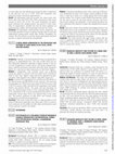 Research paper thumbnail of P2-381 Childhood mortality risk factors in rural areas of Shahroud, Iran: a community based nested case-control study