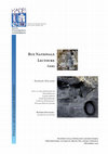 Research paper thumbnail of R. Macario (dir.), "Rue Nationale, Lectoure (Gers)", RFO Hadès 2020, SRA Occitanie.